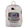 Jansport Big Student 34L backpack