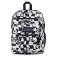 Jansport Big Student 34L backpack