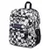Jansport Big Student 34L backpack