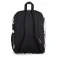 Jansport Big Student 34L backpack