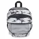 Jansport Big Student 34L backpack