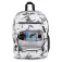 Jansport Big Student 34L backpack