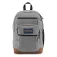 Jansport Cool Student 34L backpack