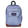 Jansport Cool Student 34L backpack