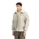 Alpha Industries B15-3 TT jacket