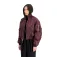 Alpha Industries Chaqueta MA-1 Cropped