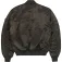 Alpha industries MA-1 VF 59 jacket