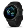 Garmin Reloj Vivoactive 6