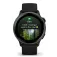 Garmin Reloj Vivoactive 6