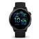 Garmin Reloj Vivoactive 6