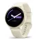 Garmin Reloj Vivoactive 6