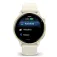 Garmin Reloj Vivoactive 6