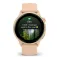 Garmin Reloj Vivoactive 6