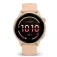Garmin Reloj Vivoactive 6
