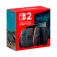 Nintendo Switch 2 BTR