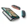Nintendo Switch 2 BTR