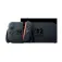 Nintendo Switch 2 BTR