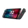Nintendo Switch 2 BTR