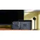 Nintendo Switch 2 BTR