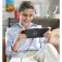 Nintendo Switch 2 BTR