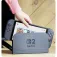Nintendo Switch 2 BTR