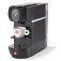 Illy E.S.EEasy Ekspres do kawy