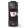 Illy E.S.EEasy Espresso Coffee Maker