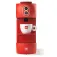 Illy E.S.EEasy Espresso Coffee Maker