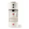 Illy E.S.EEasy Espressokone