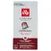 Illy Nespresso Intenso Kaffekapslar