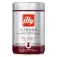 Illy Café moído Tin Filter 250g