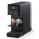 Illy Cafetera espresso Y3.3