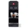 Illy Y3.3 Ekspres do kawy