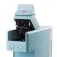 Illy Y3.3 Espressomaschine