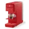 Illy Macchina da caffè espresso Y3.3