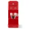 Illy Y3.3 Espresso Coffee Maker