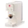 Illy Y3.3 Espressomaschine