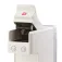 Illy Y3.3 Espresso Coffee Maker