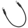 Actisense Conector hembra hembra NMEA2000 Micro