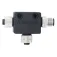 Actisense Conector NMEA2000 T Micro