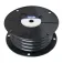 Ancor Batterijkabel 30 m