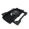 Belaire Ceiling air conditioner plenum support