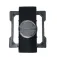 Belaire Ceiling air conditioner plenum support