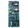 Belaire H2800V INV 主板