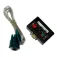 Bep marine Kit de programació TS1