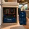 Blugy 12V 1920Wh Bluetooth lithium battery