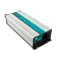 Blugy 순수 사인파 인버터 12V 2000W