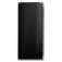 Blugy Monocrystalline Solar Panel 180W