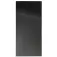 Blugy Monocrystalline Solar Panel 190W