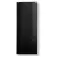 Blugy Monocrystalline Solar Panel 250W